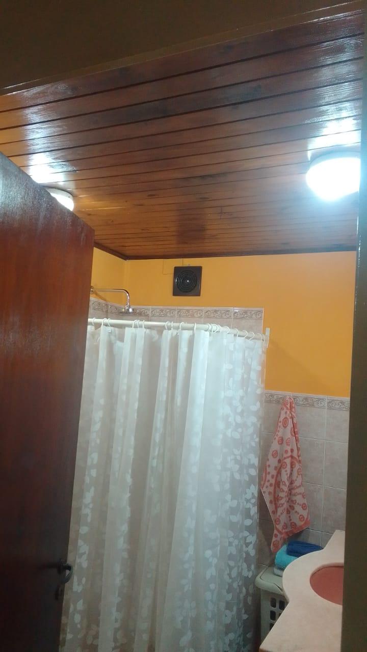 WhatsApp Image 2026-06-22 at 18.46.40 (2)