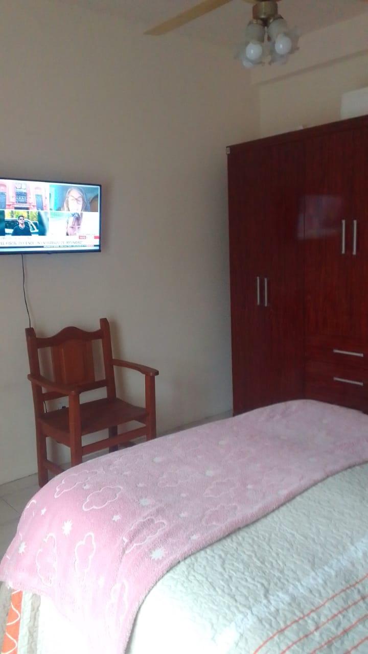 WhatsApp Image 2026-06-22 at 18.46.40 (4)