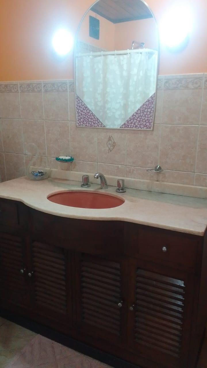 WhatsApp Image 2026-06-22 at 18.46.40