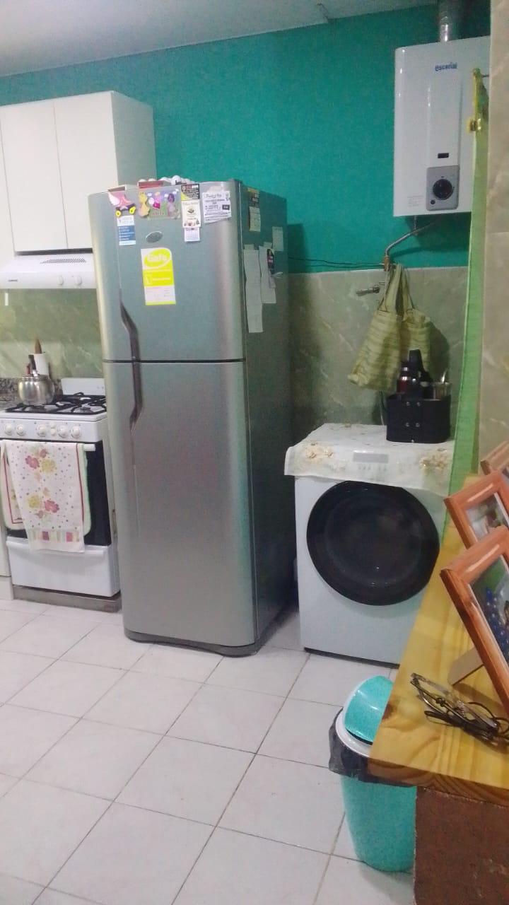 WhatsApp Image 2026-06-22 at 18.46.41 (1)