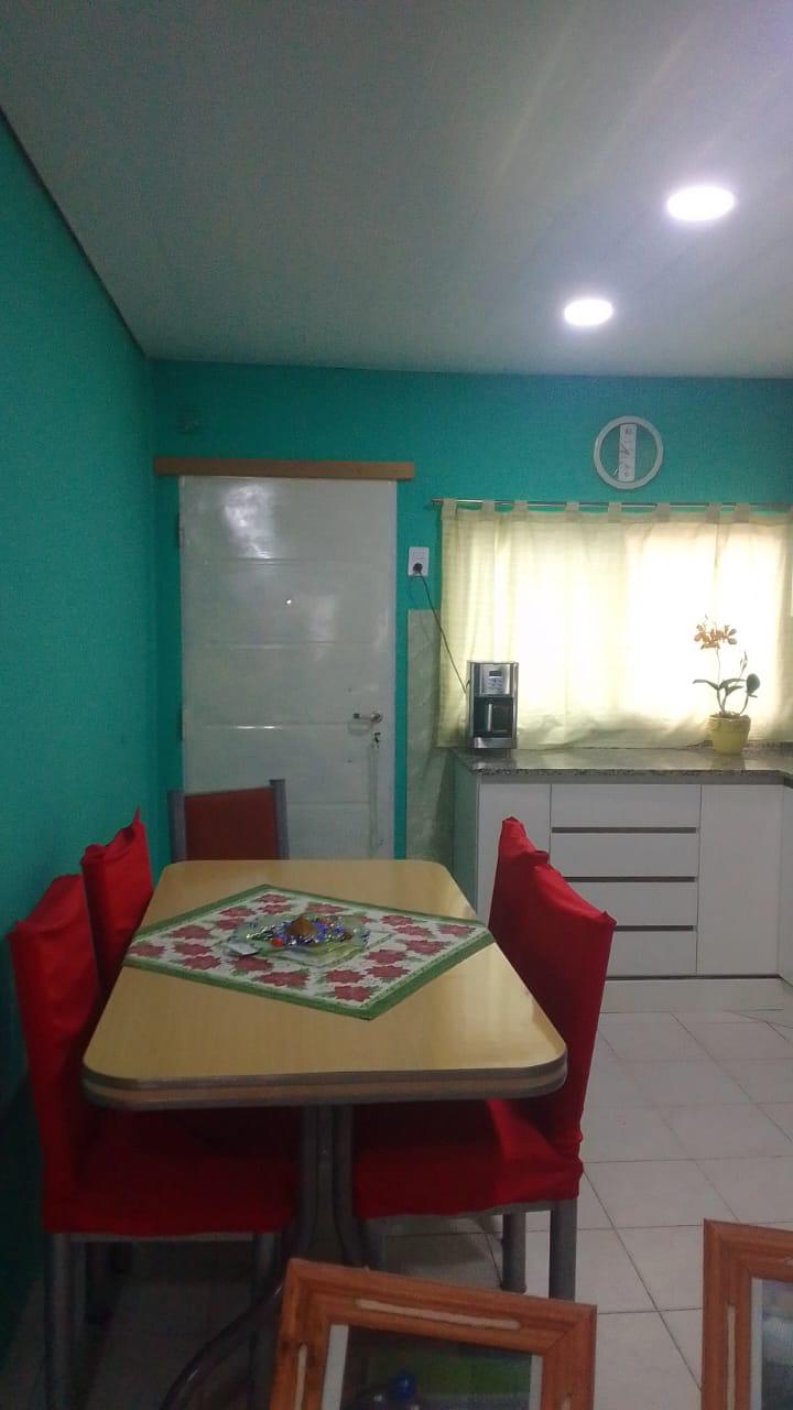 WhatsApp Image 2026-06-22 at 18.46.41 (2)