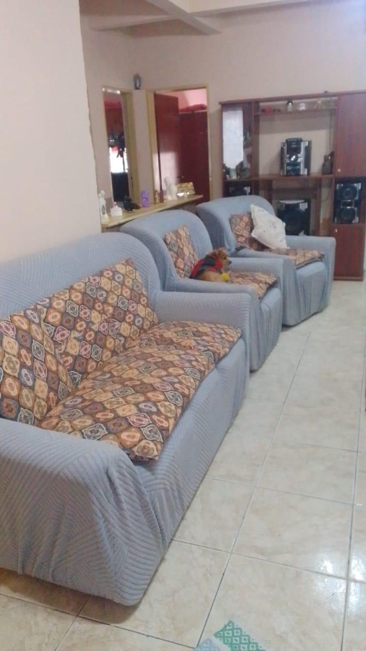 WhatsApp Image 2026-06-22 at 18.46.41 (3)
