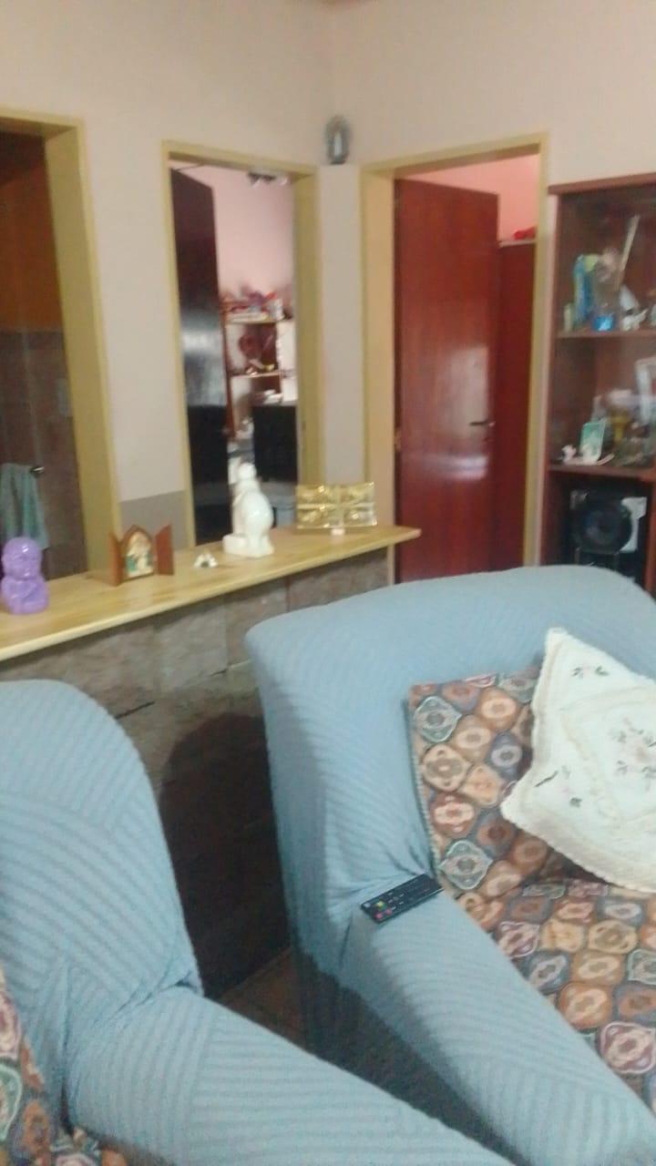 WhatsApp Image 2026-06-22 at 18.46.42 (1)