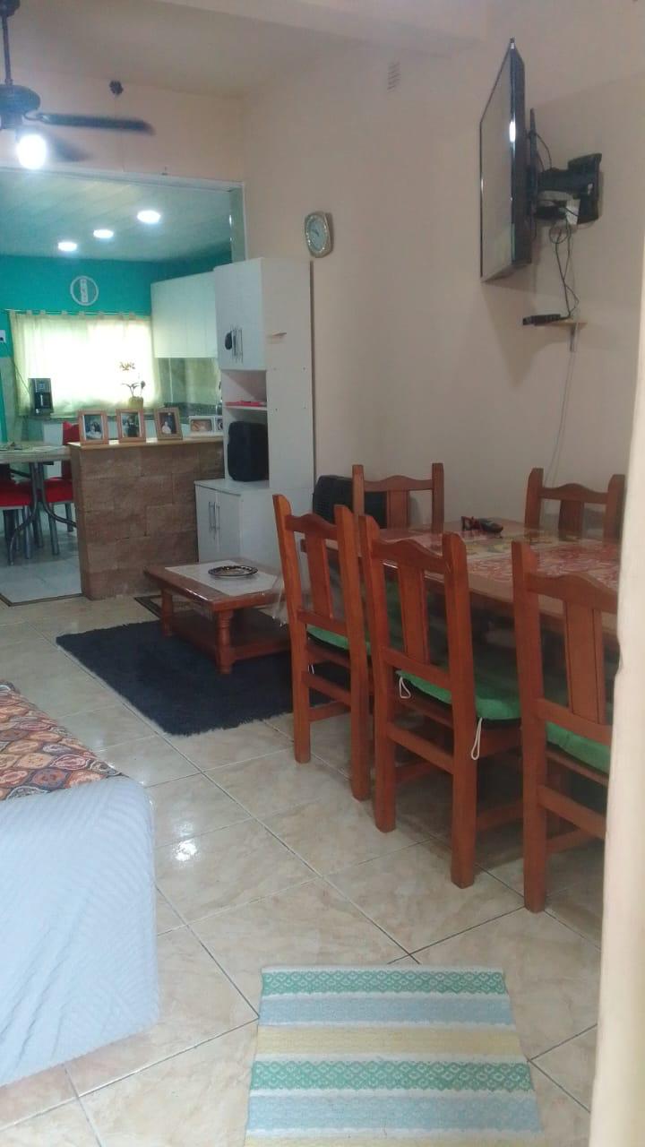 WhatsApp Image 2026-06-22 at 18.46.42